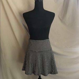 Forever21 mini skirt